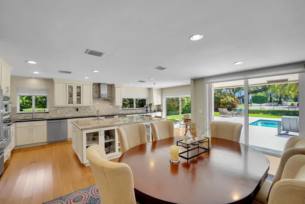 4961 Bocaire Boulevard Boca Raton FL 33487