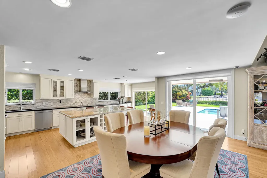 4961 Bocaire Boulevard Boca Raton FL 33487
