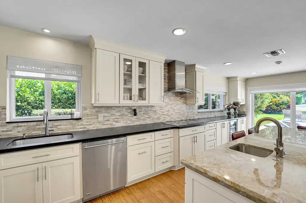 4961 Bocaire Boulevard Boca Raton FL 33487