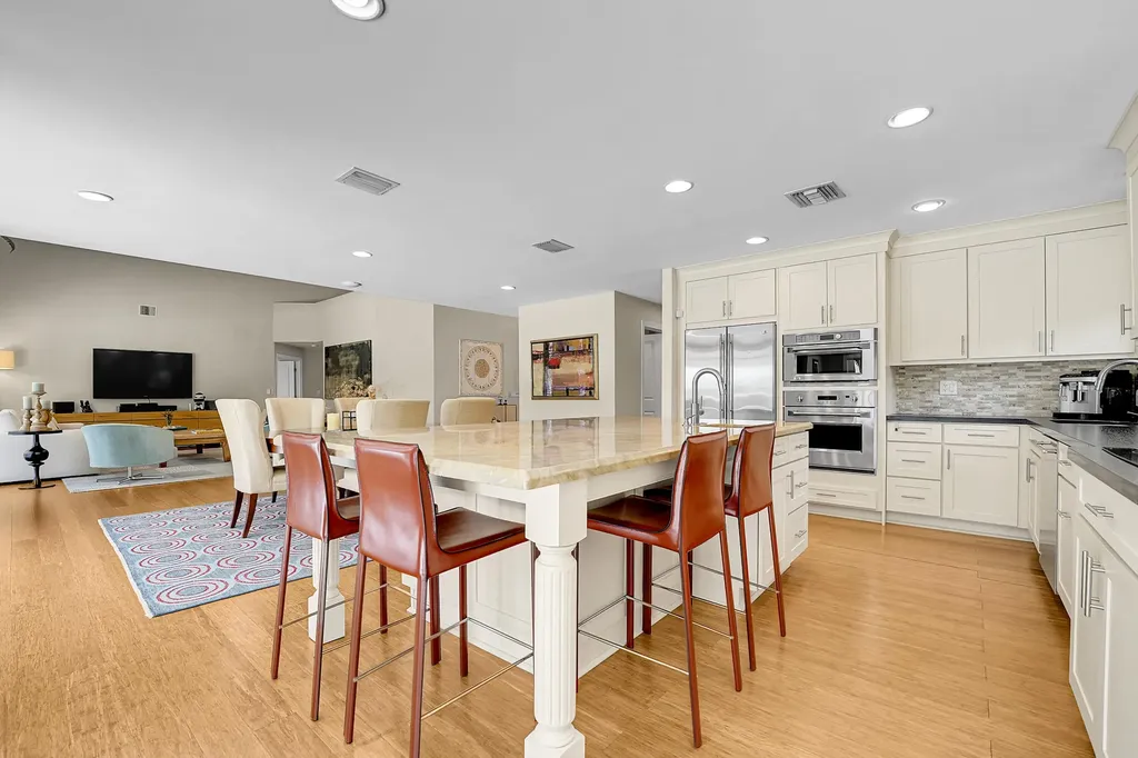 4961 Bocaire Boulevard Boca Raton FL 33487