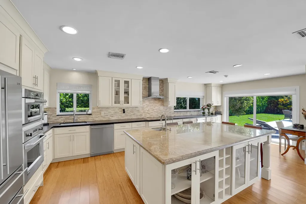 4961 Bocaire Boulevard Boca Raton FL 33487