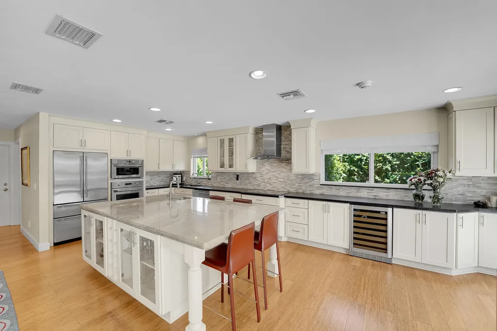 4961 Bocaire Boulevard Boca Raton FL 33487