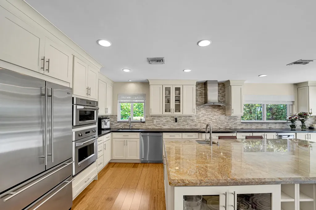 4961 Bocaire Boulevard Boca Raton FL 33487