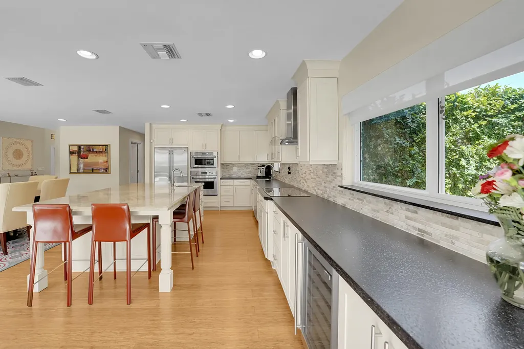 4961 Bocaire Boulevard Boca Raton FL 33487