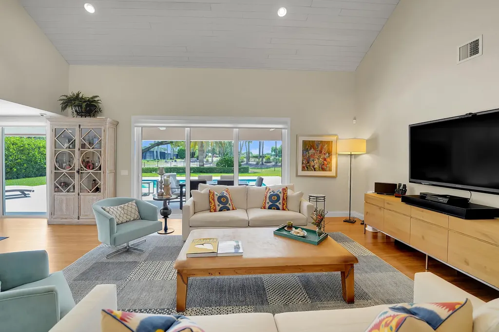 4961 Bocaire Boulevard Boca Raton FL 33487