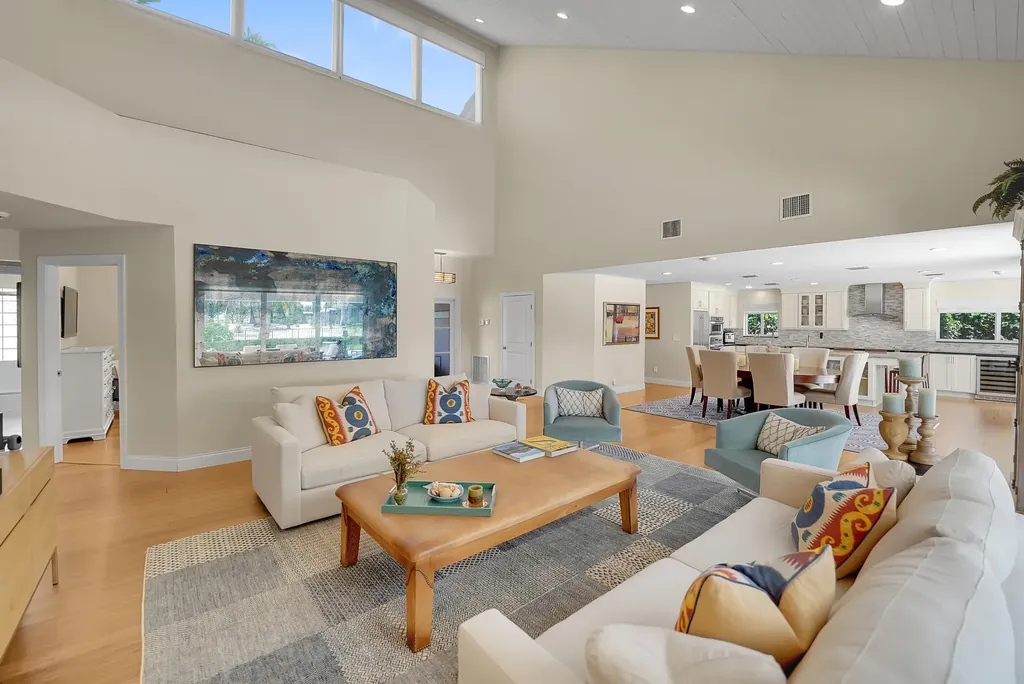 4961 Bocaire Boulevard Boca Raton FL 33487