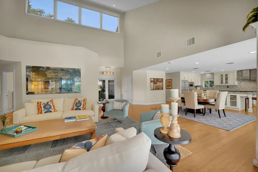 4961 Bocaire Boulevard Boca Raton FL 33487
