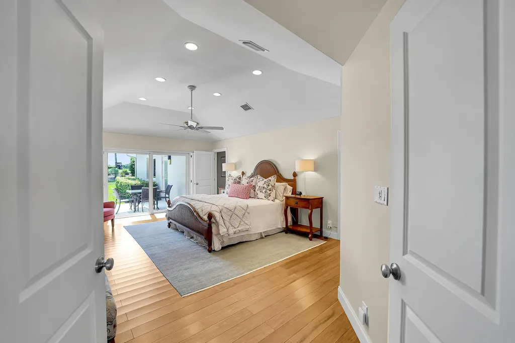 4961 Bocaire Boulevard Boca Raton FL 33487