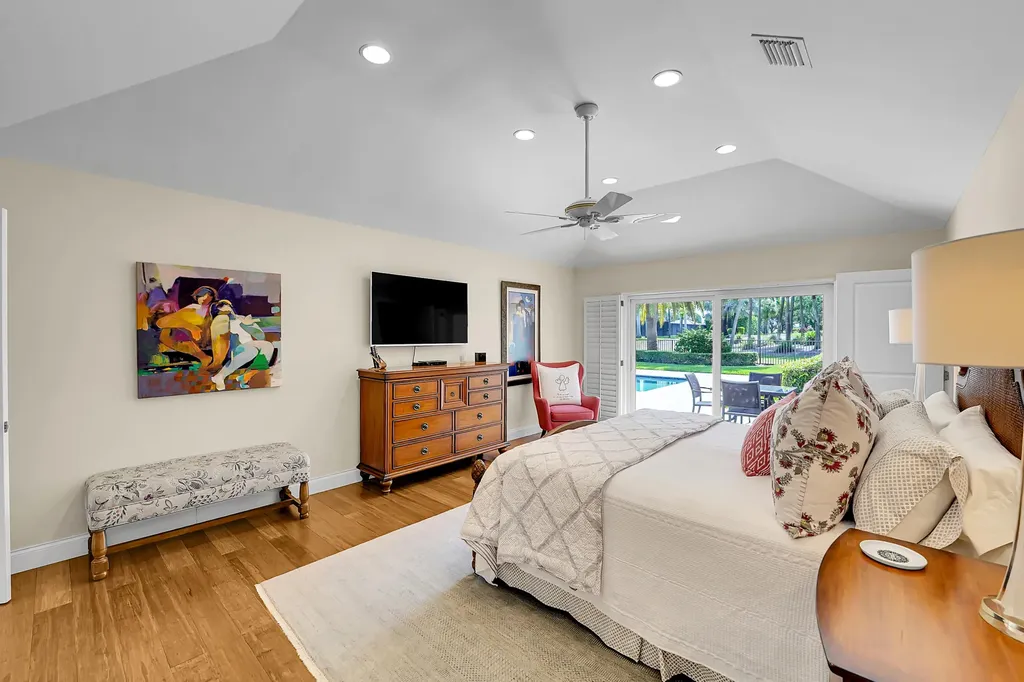 4961 Bocaire Boulevard Boca Raton FL 33487