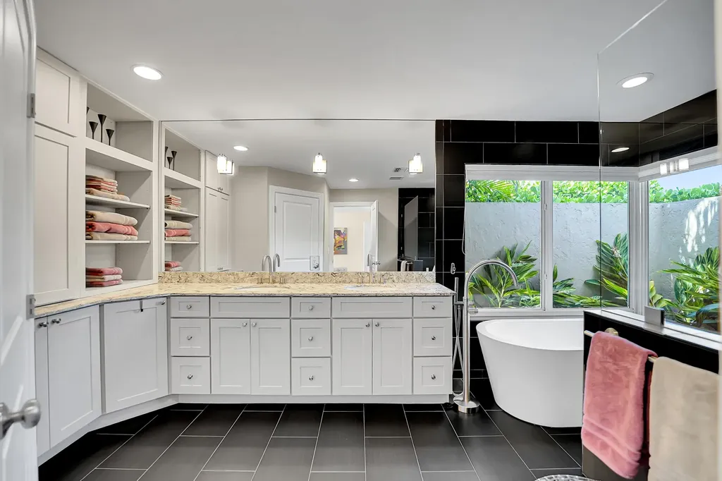 4961 Bocaire Boulevard Boca Raton FL 33487