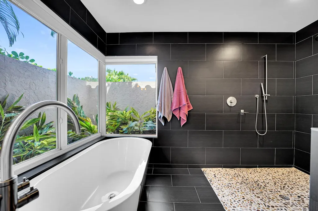 4961 Bocaire Boulevard Boca Raton FL 33487