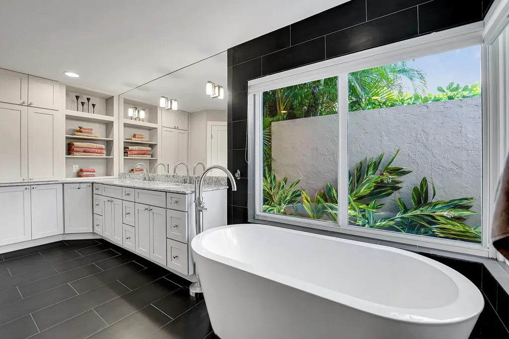 4961 Bocaire Boulevard Boca Raton FL 33487