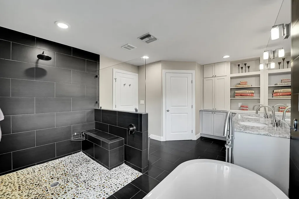 4961 Bocaire Boulevard Boca Raton FL 33487