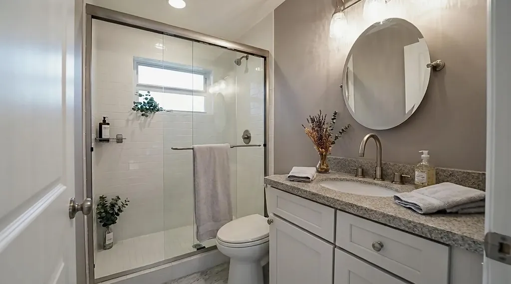 4961 Bocaire Boulevard Boca Raton FL 33487