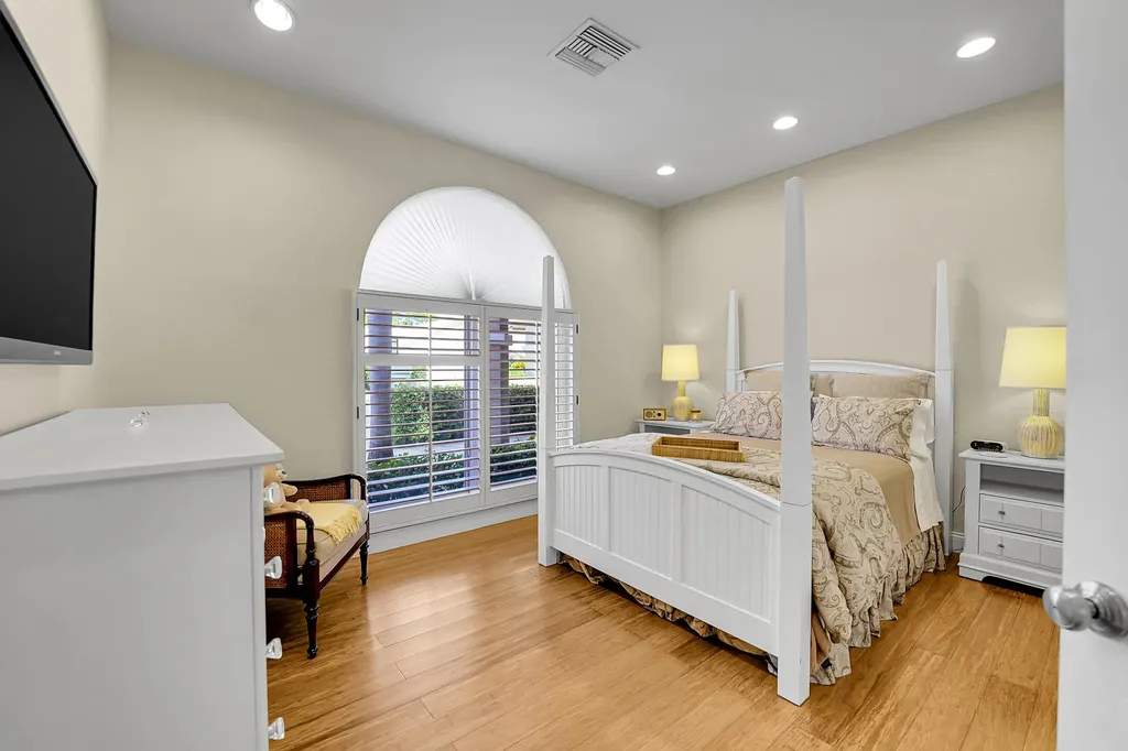 4961 Bocaire Boulevard Boca Raton FL 33487