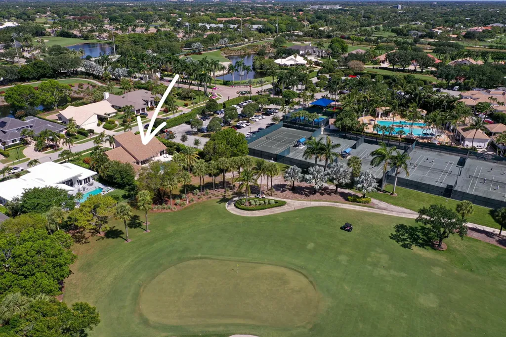 4961 Bocaire Boulevard Boca Raton FL 33487