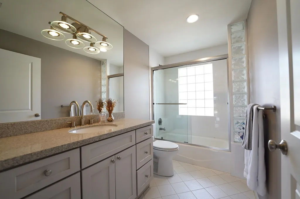 4961 Bocaire Boulevard Boca Raton FL 33487