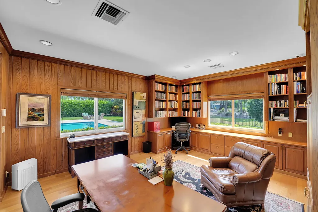 4961 Bocaire Boulevard Boca Raton FL 33487