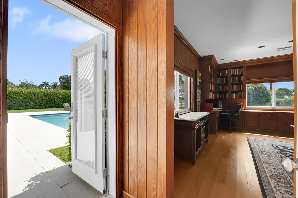 4961 Bocaire Boulevard Boca Raton FL 33487