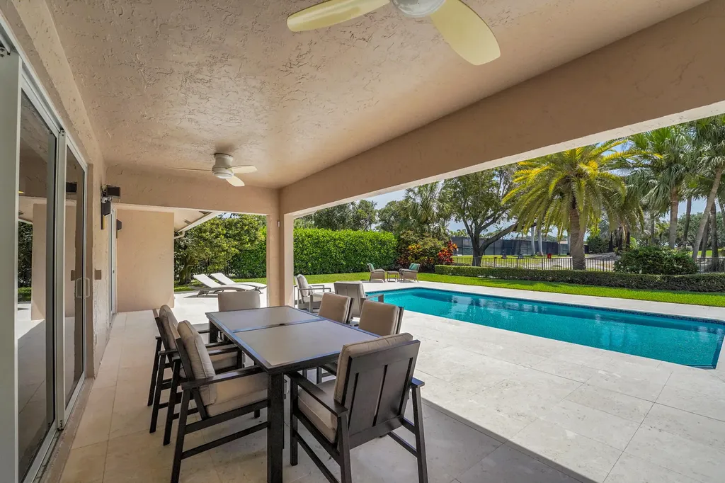 4961 Bocaire Boulevard Boca Raton FL 33487