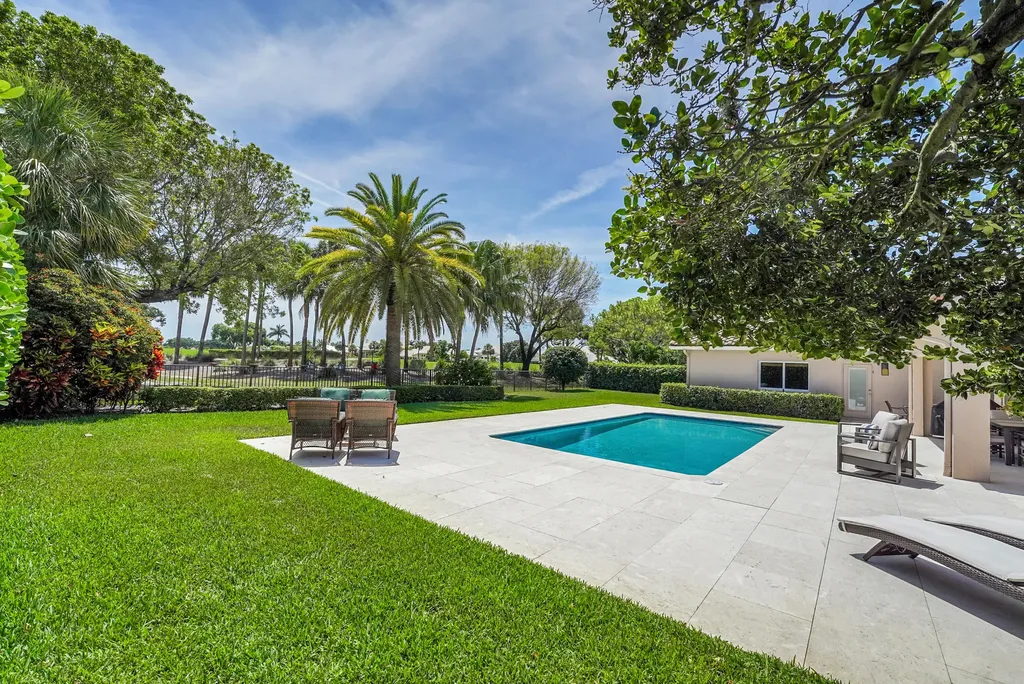 4961 Bocaire Boulevard Boca Raton FL 33487