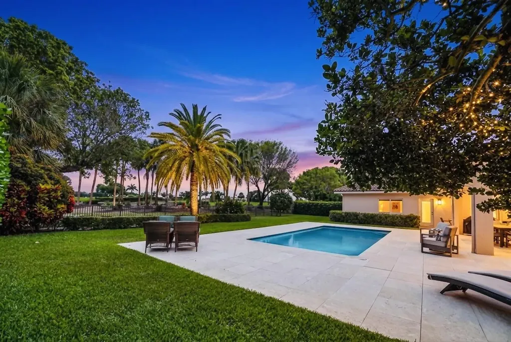 4961 Bocaire Boulevard Boca Raton FL 33487