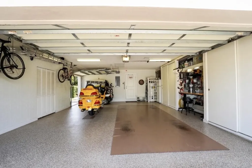 4961 Bocaire Boulevard Boca Raton FL 33487