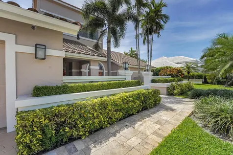 4961 Bocaire Boulevard Boca Raton FL 33487