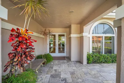 4961 Bocaire Boulevard Boca Raton FL 33487