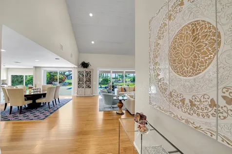 4961 Bocaire Boulevard Boca Raton FL 33487