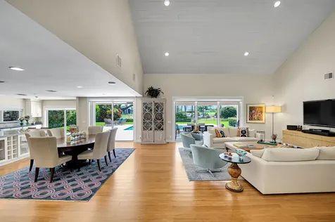4961 Bocaire Boulevard Boca Raton FL 33487