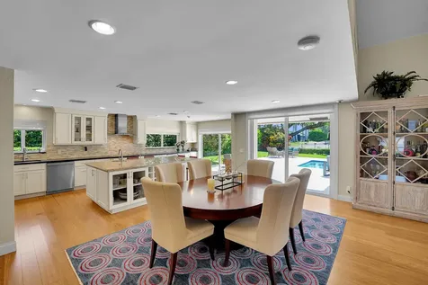 4961 Bocaire Boulevard Boca Raton FL 33487