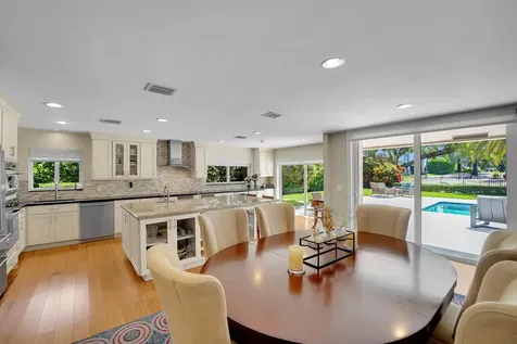 4961 Bocaire Boulevard Boca Raton FL 33487