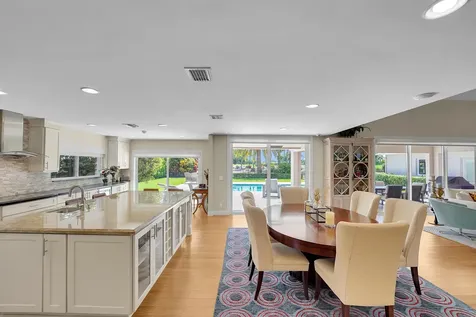 4961 Bocaire Boulevard Boca Raton FL 33487