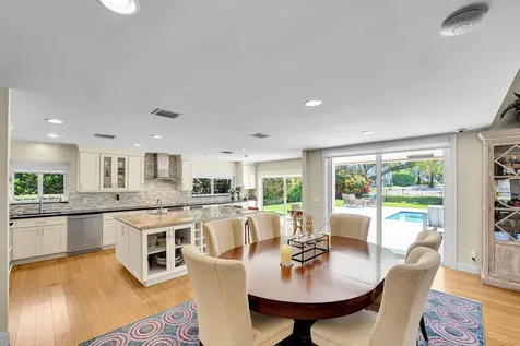 4961 Bocaire Boulevard Boca Raton FL 33487