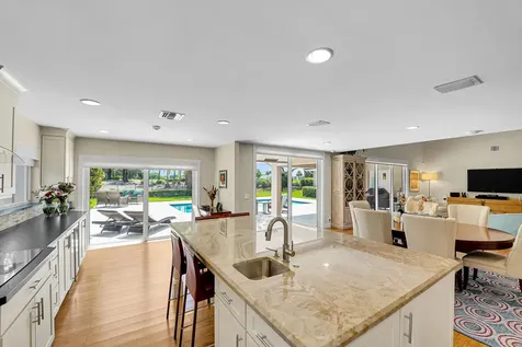 4961 Bocaire Boulevard Boca Raton FL 33487
