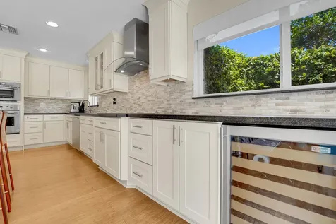 4961 Bocaire Boulevard Boca Raton FL 33487