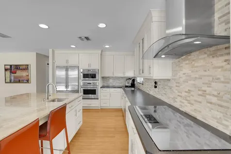 4961 Bocaire Boulevard Boca Raton FL 33487