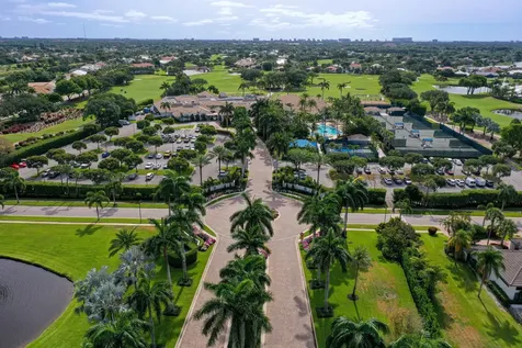 4961 Bocaire Boulevard Boca Raton FL 33487