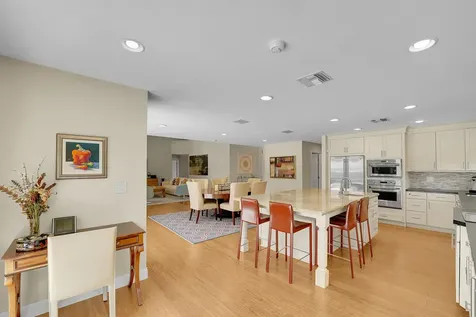 4961 Bocaire Boulevard Boca Raton FL 33487