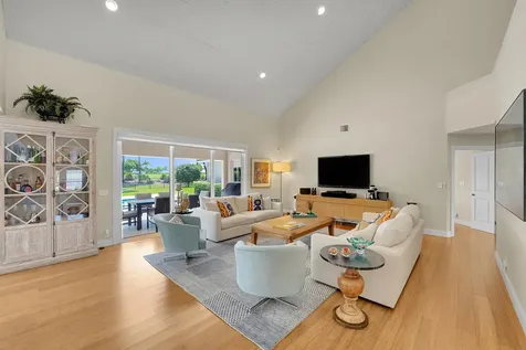 4961 Bocaire Boulevard Boca Raton FL 33487