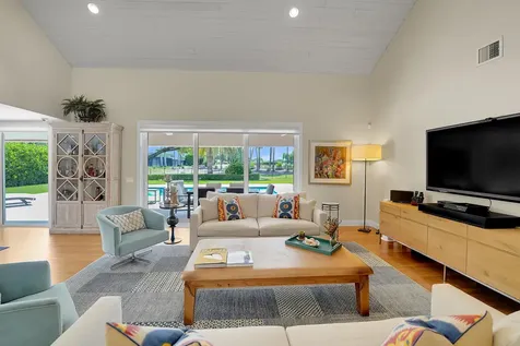 4961 Bocaire Boulevard Boca Raton FL 33487