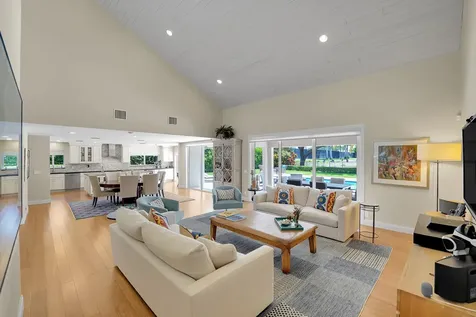 4961 Bocaire Boulevard Boca Raton FL 33487