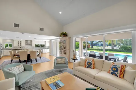 4961 Bocaire Boulevard Boca Raton FL 33487