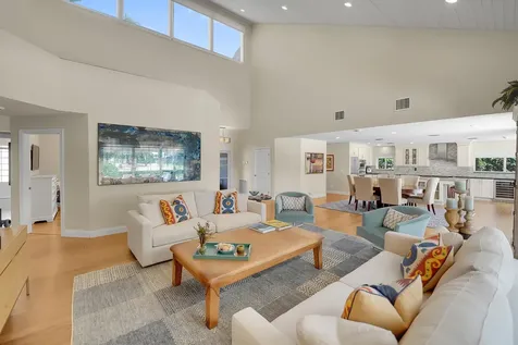 4961 Bocaire Boulevard Boca Raton FL 33487