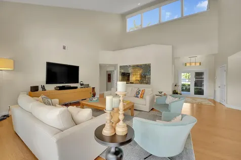 4961 Bocaire Boulevard Boca Raton FL 33487