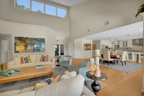 4961 Bocaire Boulevard Boca Raton FL 33487