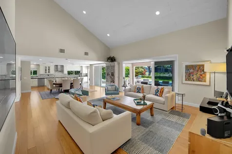 4961 Bocaire Boulevard Boca Raton FL 33487