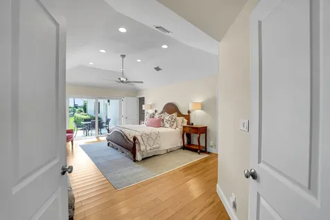 4961 Bocaire Boulevard Boca Raton FL 33487