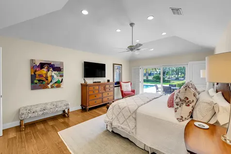 4961 Bocaire Boulevard Boca Raton FL 33487